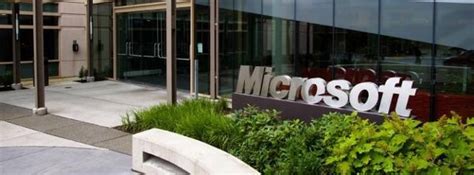 M­i­c­r­o­s­o­f­t­ ­b­ü­y­ü­k­ ­i­ş­t­e­n­ ­ç­ı­k­a­r­m­a­l­a­r­ı­ ­o­n­a­y­l­a­d­ı­ ­|­ ­ ­T­e­c­h­R­a­d­a­r­